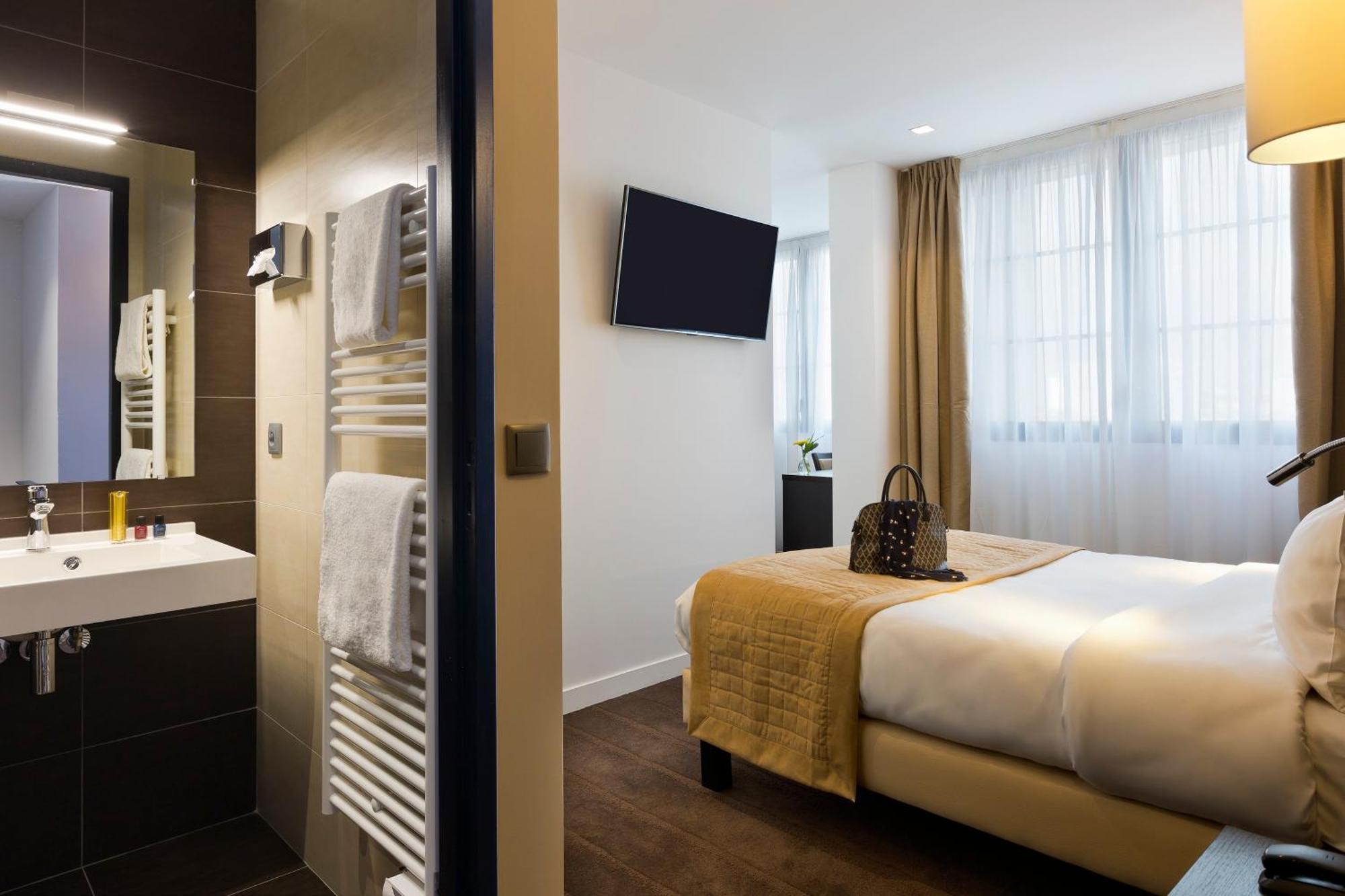 Triple Room,1228079702:JPEG